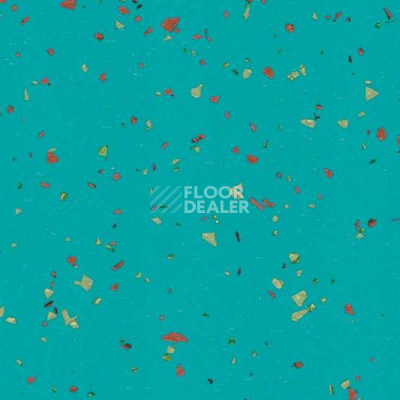 Линолеум Gerflor Taralay Premium Indiana 4469 Pemba фото 1 | FLOORDEALER